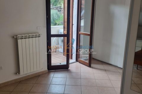Lejlighed i Massa, Massa and Carrara, Massa - € 110.000 | Ref: 2845 - foto 7