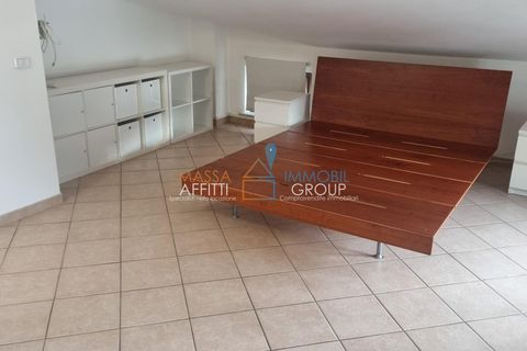 Lejlighed i Massa, Massa and Carrara, Massa - € 110.000 | Ref: 2845 - foto 8