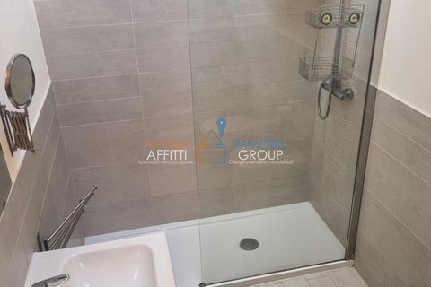 Lejlighed i Massa, Massa and Carrara, Massa - € 110.000 | Ref: 2845 - foto 9