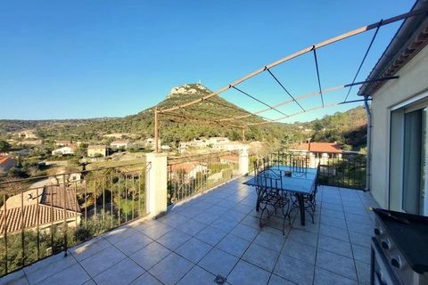Villa a Saint-Ambroix, Gard, Saint-Ambroix - € 275.000 | Ref: 84115092 - foto 7