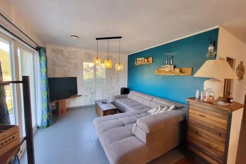 Villa a Saint-Ambroix, Gard, Saint-Ambroix - € 275.000 | Ref: 84115092 - foto 9