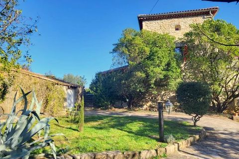 Villa a Les Vans, Ardeche, Les Vans - € 459.000 | Ref: 84126461 - foto 3