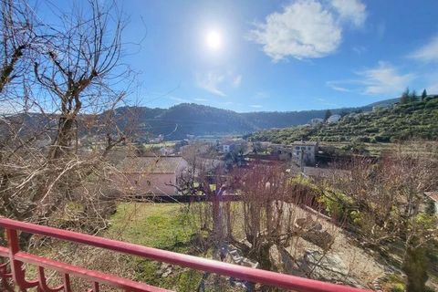 Villa a Les Vans, Ardeche, Les Vans - € 459.000 | Ref: 84126461 - foto 4
