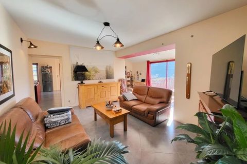 Villa a Les Vans, Ardeche, Les Vans - € 459.000 | Ref: 84126461 - foto 6