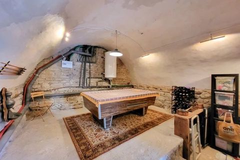 Villa a Les Vans, Ardeche, Les Vans - € 459.000 | Ref: 84126461 - foto 12