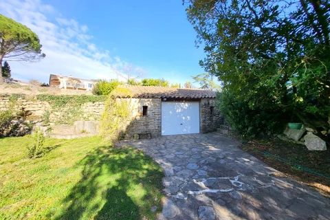Villa a Les Vans, Ardeche, Les Vans - € 459.000 | Ref: 84126461 - foto 14
