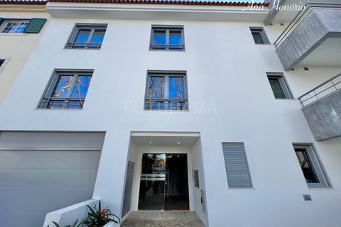 Duplex i Carcavelos, Lisbon, Carcavelos - € 1.460.000 | Ref: DÚP_1068 - foto 2