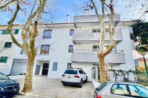 Duplex i Carcavelos, Lisbon, Carcavelos - € 1.460.000 | Ref: DÚP_1068 - foto 3