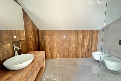 Duplex i Carcavelos, Lisbon, Carcavelos - € 1.460.000 | Ref: DÚP_1068 - foto 10