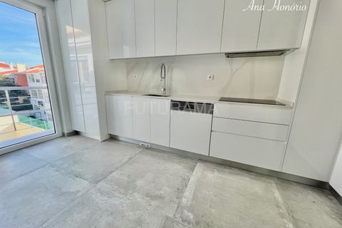Duplex i Carcavelos, Lisbon, Carcavelos - € 1.460.000 | Ref: DÚP_1068 - foto 13