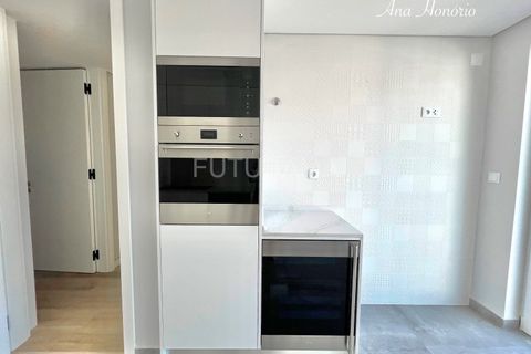 Duplex i Carcavelos, Lisbon, Carcavelos - € 1.460.000 | Ref: DÚP_1068 - foto 14