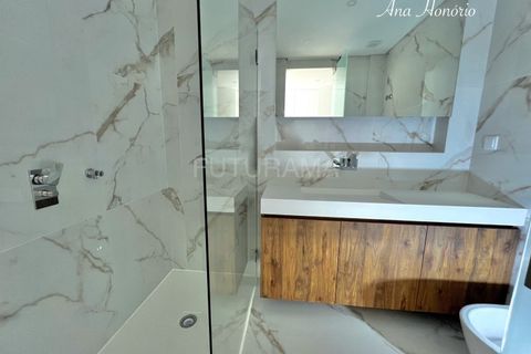 Duplex i Carcavelos, Lisbon, Carcavelos - € 1.460.000 | Ref: DÚP_1068 - foto 15