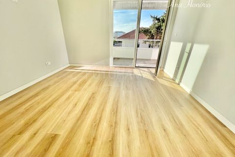 Duplex i Carcavelos, Lisbon, Carcavelos - € 1.460.000 | Ref: DÚP_1068 - foto 16