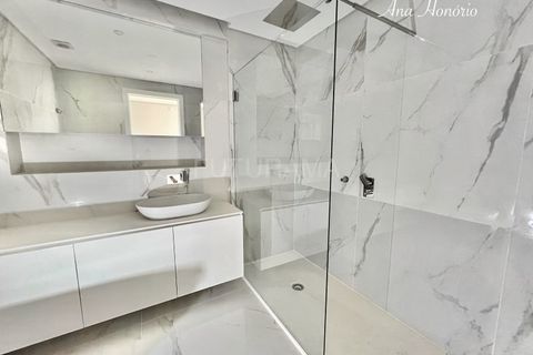 Duplex i Carcavelos, Lisbon, Carcavelos - € 1.460.000 | Ref: DÚP_1068 - foto 17