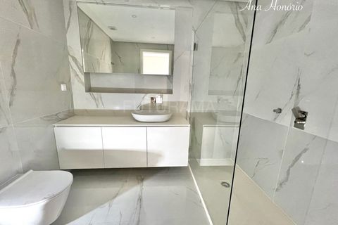 Duplex i Carcavelos, Lisbon, Carcavelos - € 1.460.000 | Ref: DÚP_1068 - foto 18