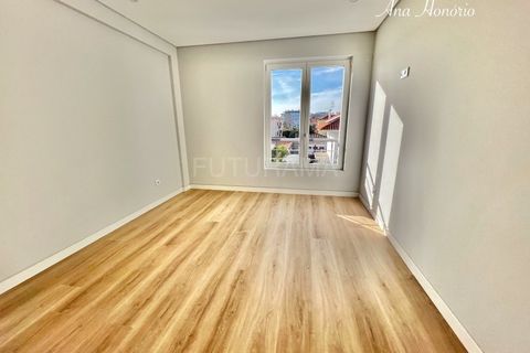 Duplex i Carcavelos, Lisbon, Carcavelos - € 1.460.000 | Ref: DÚP_1068 - foto 19