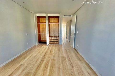 Duplex i Carcavelos, Lisbon, Carcavelos - € 1.460.000 | Ref: DÚP_1068 - foto 20