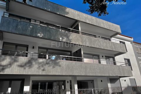 Duplex i Carcavelos, Lisbon, Carcavelos - € 1.460.000 | Ref: DÚP_1068 - foto 21
