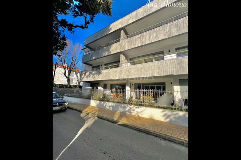 Duplex i Carcavelos, Lisbon, Carcavelos - € 1.460.000 | Ref: DÚP_1068 - foto 22