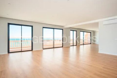 Penthouse i Albufeira, Faro, Albufeira - € 1.299.000 | Ref: W-02M2QH - foto 2