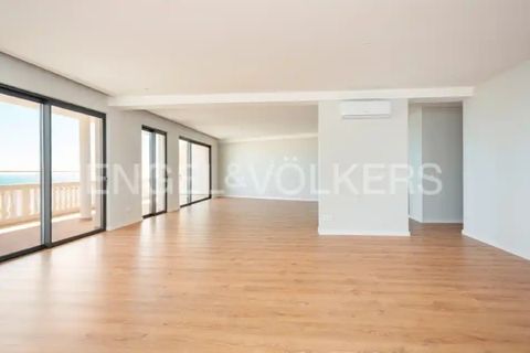 Penthouse i Albufeira, Faro, Albufeira - € 1.299.000 | Ref: W-02M2QH - foto 3