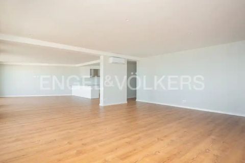 Penthouse i Albufeira, Faro, Albufeira - € 1.299.000 | Ref: W-02M2QH - foto 4