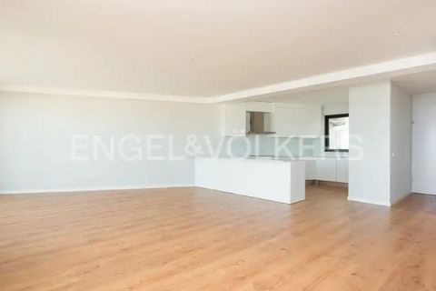 Penthouse i Albufeira, Faro, Albufeira - € 1.299.000 | Ref: W-02M2QH - foto 5