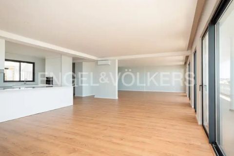 Penthouse i Albufeira, Faro, Albufeira - € 1.299.000 | Ref: W-02M2QH - foto 6