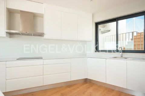 Penthouse i Albufeira, Faro, Albufeira - € 1.299.000 | Ref: W-02M2QH - foto 7
