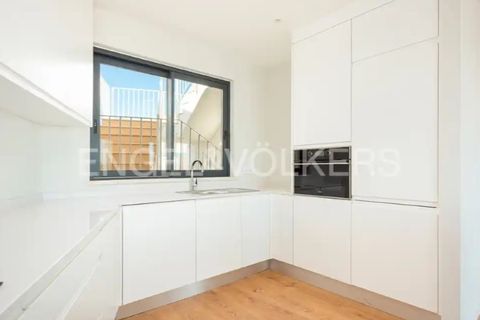Penthouse i Albufeira, Faro, Albufeira - € 1.299.000 | Ref: W-02M2QH - foto 8