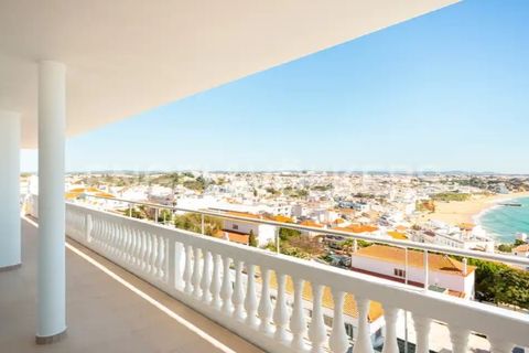 Penthouse i Albufeira, Faro, Albufeira - € 1.299.000 | Ref: W-02M2QH - foto 9