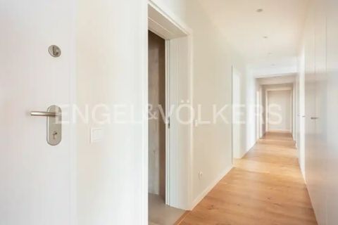 Penthouse i Albufeira, Faro, Albufeira - € 1.299.000 | Ref: W-02M2QH - foto 13