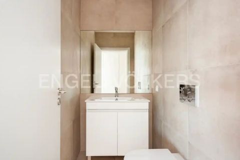 Penthouse i Albufeira, Faro, Albufeira - € 1.299.000 | Ref: W-02M2QH - foto 14