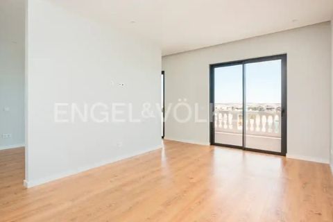Penthouse i Albufeira, Faro, Albufeira - € 1.299.000 | Ref: W-02M2QH - foto 15
