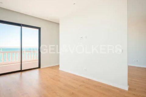 Penthouse i Albufeira, Faro, Albufeira - € 1.299.000 | Ref: W-02M2QH - foto 17