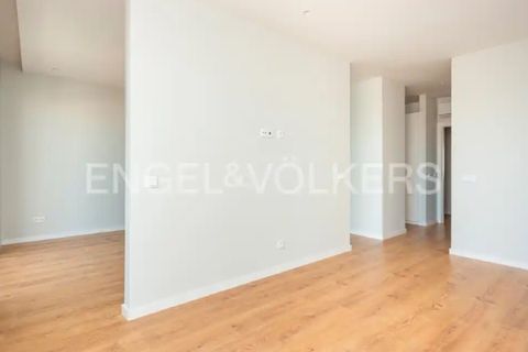 Penthouse i Albufeira, Faro, Albufeira - € 1.299.000 | Ref: W-02M2QH - foto 18