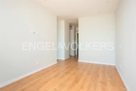 Penthouse i Albufeira, Faro, Albufeira - € 1.299.000 | Ref: W-02M2QH - foto 19