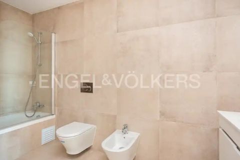 Penthouse i Albufeira, Faro, Albufeira - € 1.299.000 | Ref: W-02M2QH - foto 20