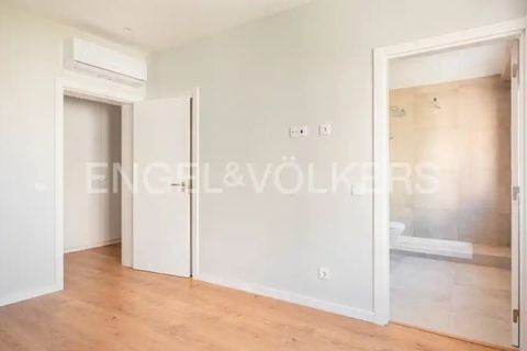 Penthouse i Albufeira, Faro, Albufeira - € 1.299.000 | Ref: W-02M2QH - foto 22