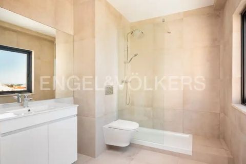 Penthouse i Albufeira, Faro, Albufeira - € 1.299.000 | Ref: W-02M2QH - foto 23