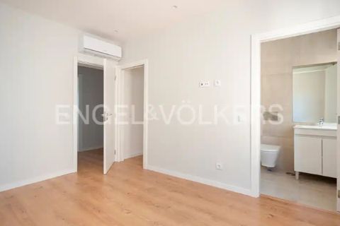 Penthouse i Albufeira, Faro, Albufeira - € 1.299.000 | Ref: W-02M2QH - foto 25