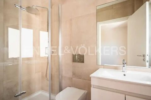 Penthouse i Albufeira, Faro, Albufeira - € 1.299.000 | Ref: W-02M2QH - foto 26