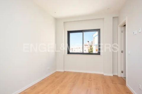 Penthouse i Albufeira, Faro, Albufeira - € 1.299.000 | Ref: W-02M2QH - foto 27