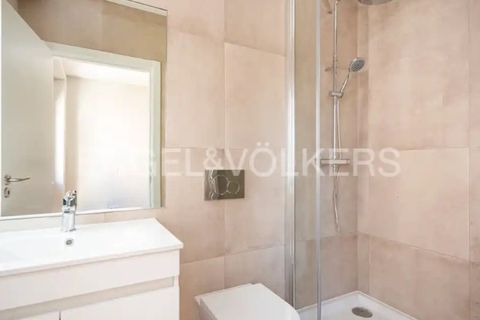 Penthouse i Albufeira, Faro, Albufeira - € 1.299.000 | Ref: W-02M2QH - foto 28