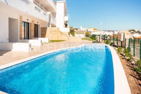 Penthouse i Albufeira, Faro, Albufeira - € 1.299.000 | Ref: W-02M2QH - foto 29