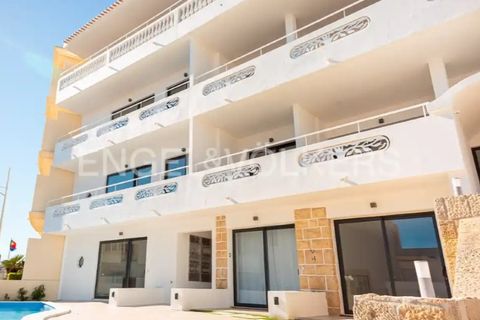 Penthouse i Albufeira, Faro, Albufeira - € 1.299.000 | Ref: W-02M2QH - foto 30