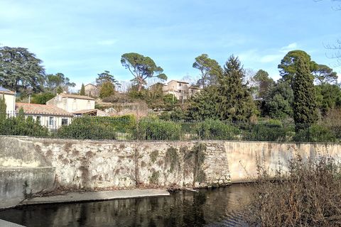 Villa i Conques-sur-Orbiel, Aude, Conques-sur-Orbiel - € 395.000 | Ref: cso - foto 5