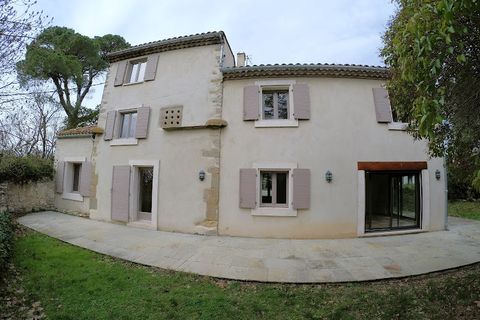 Villa i Conques-sur-Orbiel, Aude, Conques-sur-Orbiel - € 395.000 | Ref: cso - foto 6