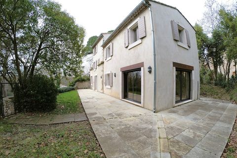 Villa i Conques-sur-Orbiel, Aude, Conques-sur-Orbiel - € 395.000 | Ref: cso - foto 4