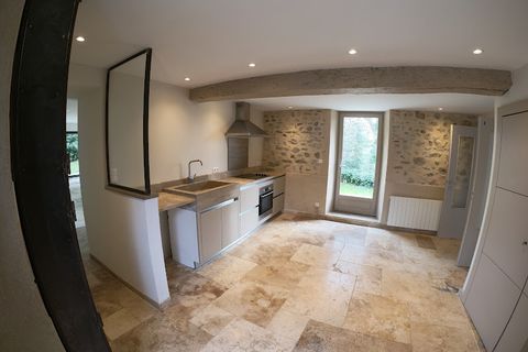 Villa i Conques-sur-Orbiel, Aude, Conques-sur-Orbiel - € 395.000 | Ref: cso - foto 7
